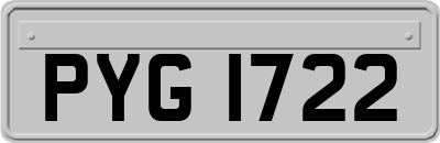 PYG1722