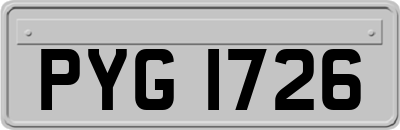 PYG1726