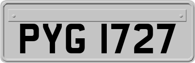 PYG1727