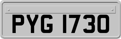 PYG1730