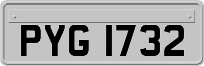 PYG1732