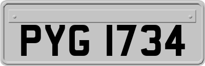 PYG1734