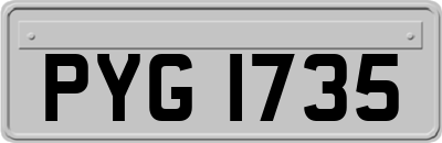 PYG1735