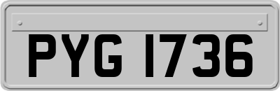 PYG1736