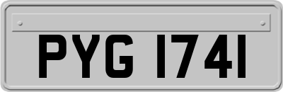 PYG1741