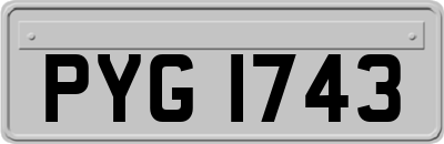 PYG1743