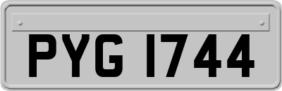 PYG1744