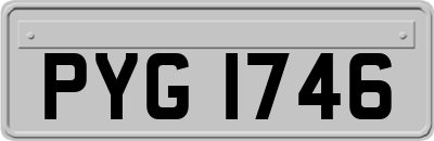 PYG1746