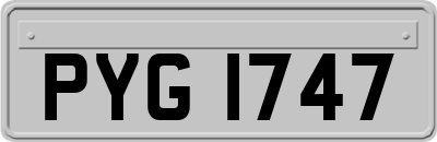 PYG1747