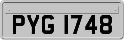 PYG1748