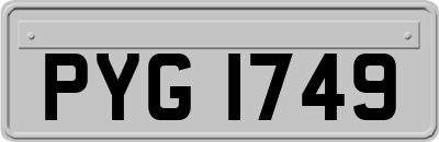 PYG1749