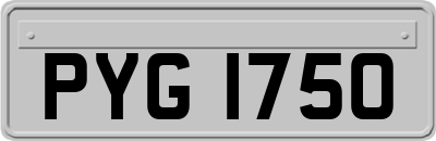 PYG1750