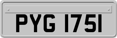 PYG1751