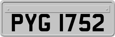 PYG1752