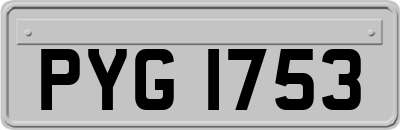 PYG1753