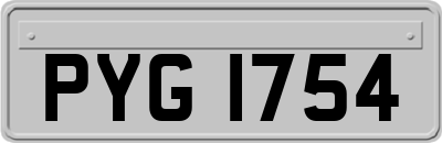 PYG1754