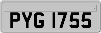 PYG1755