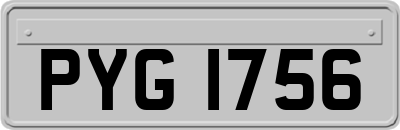 PYG1756