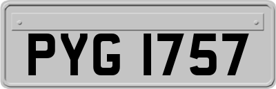 PYG1757