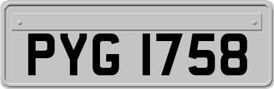 PYG1758