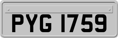 PYG1759