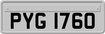 PYG1760