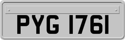 PYG1761