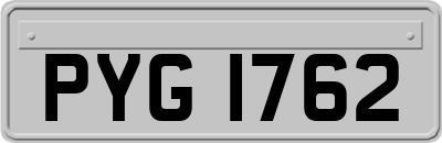 PYG1762