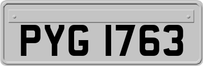 PYG1763