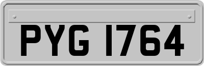 PYG1764