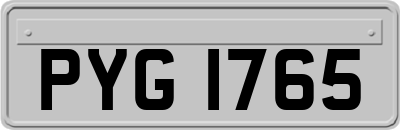 PYG1765