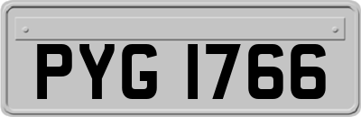 PYG1766