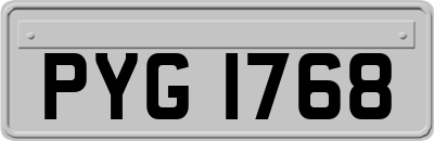 PYG1768