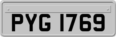 PYG1769