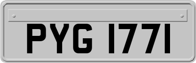 PYG1771