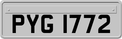 PYG1772