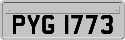 PYG1773