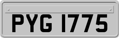 PYG1775