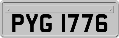 PYG1776