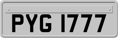 PYG1777