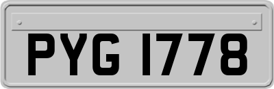 PYG1778