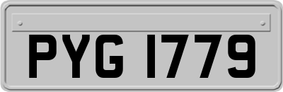 PYG1779