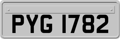 PYG1782