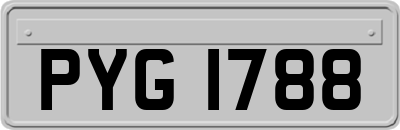 PYG1788