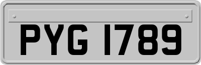 PYG1789