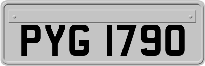 PYG1790