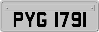 PYG1791