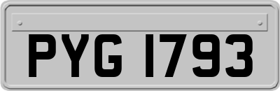 PYG1793