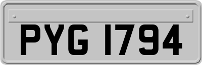 PYG1794