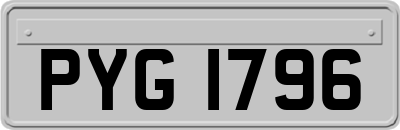 PYG1796